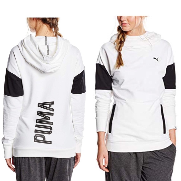 puma swagger puma swagger